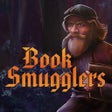 Icon of program: Book Smugglers