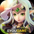 Icon of program: Lunas Fate