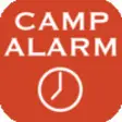 Icon of program: Camp Alarm