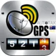 Icon of program: Autotax - GPS Mileage Log…