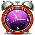 Icon of program: Alarm Pro