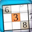 Icon of program: Sudoku 2