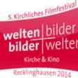 Icon of program: FilmFest Recklinghausen