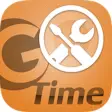Icon of program: GoTime Repair