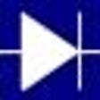 Icon of program: Linux Infrared Remote Con…