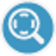Icon of program: Searchy
