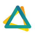 Icon of program: ePayroll and Aussiepay