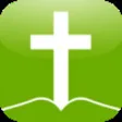 Icon of program: Bible Baptist Delano Chur…