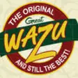 Icon of program: The Great Wazu