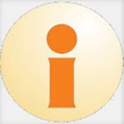 Icon of program: Agent Idealtel