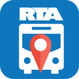 Icono de programa: Riverside Transit BusWatc…