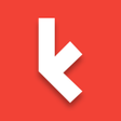 Icon of program: iKon Plus