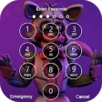 Icon of program: Lock Screen for Funtime F…