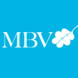 Icon of program: MBV