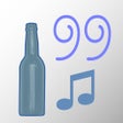 Icon of program: 99 Bottles!
