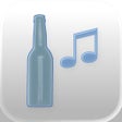 99 Bottles! icon