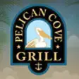 Icon of program: Pelican Cove Grill.