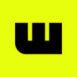 Icono de programa: Infinity Remote