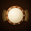 Icon of program: Darbuka Beats: Drums Rhy…