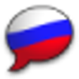 Icon of program: SpeakEasy Russian