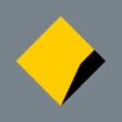 Icon of program: CommBank app for tablet