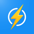 Icon of program: Battery Charge - Power Me…