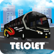 Icon of program: Telolet Mania