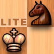 Icon of program: Chess Lite - with coach