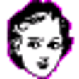 Icon of program: SourceMaid