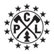 Icon of program: PCL Fire