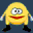 Icon of program: Pacco Quest 3D