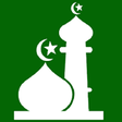 Icon of program: JK Meeqat (Prayer Timings…