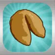 Icon of program: Fortune Cookie Reader - P…