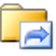 Icon of program: PCVITA Express Migrator f…