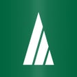 Icon of program: RedwoodCU