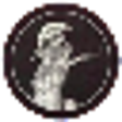 Icon of program: JACTVocab
