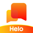 Icon of program: Helo - Daily Updates of S…