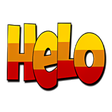 Icono de programa: Helo - Daily Updates of S…