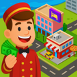Icon of program: Richest Clicker