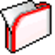 Icono de programa: Angel PSP Video Converter