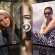 Icon of program: Slideshow Maker for Windo…
