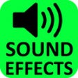 Icon of program: FREE Sound Effects!