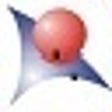 Icon of program: Optimal Access