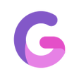 Icon of program: GoMeetix