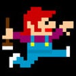 Icon of program: Sweep Man