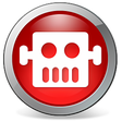 Icono de programa: RUBotted