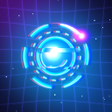 Icon of program: Gravity Glitch