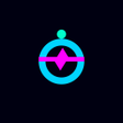 Icono de programa: Gravity Glitch