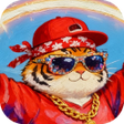 Icon of program: Orbifractcy