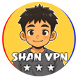 Icon of program: SHAN VPN